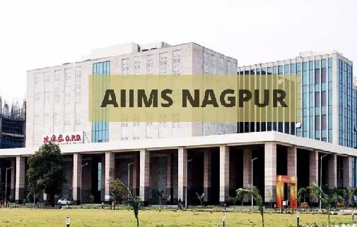 AIIMS Nagpur