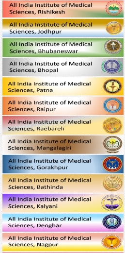 AIIMS