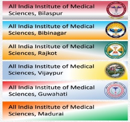 AIIMS