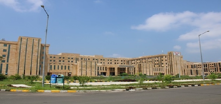 AIIMS Kalyani